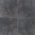 Natuursteen tegel | 60x60 cm | Beijing Bluestone blauwe steen, natuursteen vloertegels, blauw, terrastegel, chinese blauwe hardsteen, verzoet, rechte